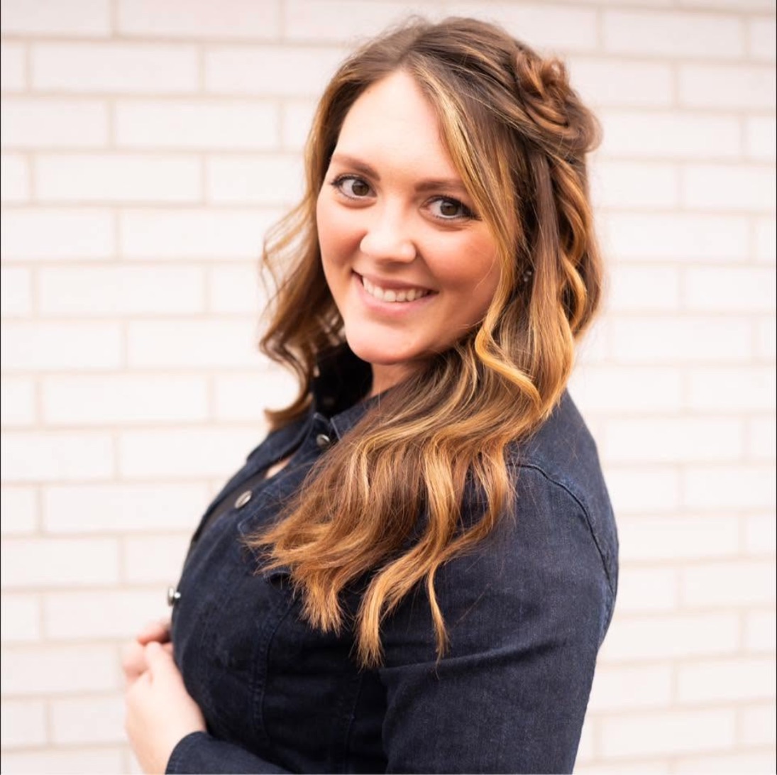 Hannah Michele